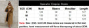 Lady Oversized Long Trench Women Coat Stand Collar Single Breasted Loose Wide Sleeve Casual Coats New Autumn Winter Chic Jackets