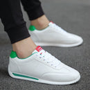 New Sneakers Women Breathable Fashion Running Shoes Comfortable Casual Shoes Unisex Men Tenis Masculino Lightweiht Sports Shoes