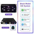 Wireless CarPlay for Mini R55 R56 R57 R58 R59 R60 R61 F54 F55 Clubman Countryman Hardtop John Cooper F56 F57 Android Auto