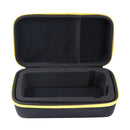 Newest EVA Hard Travel Carrying Storage Cover Bag Case for CTEK 5.0 Lithium Battery Charger Bags