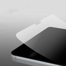 Paper Screen Protector For Samsung Galaxy Tab A8 A7 S6 Lite 10.4 S7 11 2020 S7 FE 12.4 S8 Plus Drawing Anti-Glare PE Matte Film