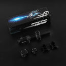 1-5X24 Tactical Optical Rifle Scope Red and Green Illuminated Reticle Hunting Scopes Compact Scope Ar15 Sight