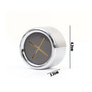 1-4PCS Magic Punch Free Towel Holder Portable Self-adhesive Towels Rag Cloths Clips Storage Hook Kitchen Bathroom Organizer Rack