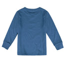 Kids Pajamas Sets Fireman Sleepwear Boys Policeman Police Cosplay Pijamas Halloween Pyjamas Children Long Sleeve Tops+Pants 2pcs