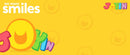 JOYFY 66PCS Magnetic Building Tiles Toys Durable and Creative STEM Building for Kids Aged 3-8 Educational Montessori Toys Gift