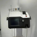 The Helios 980 | Professional Diode Laser Vascular & Aesthetic System