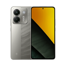 POCO M7 Pro 5G NFC 8GB/256GB 12GB/256GB 12GB/512GB Global Version Cellphone