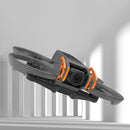 For DJI Avata 2 Drone Aluminum Alloy Bumper Bar Anti-Collision Gimbal Lens Protection Guard Bar For Avata2 Drone Accessories