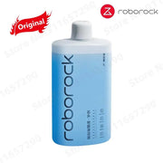 Original Roborock S7 MaxV Ultra S7 Pro Ultra Dyad S7 S8 S8 PLUS S8+ S8 Pro Ultra Teile Bodenreinigungslösung Staubsauger 1L