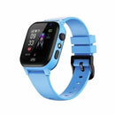 Kids Smart Watch SOS GPS Location Video Call Sim Card For Children SmartWatch Camera Waterproof Watch For Boys Girls