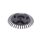 Replacement Milk frother swivel head Spare Parts For Hero home win Milk Frother