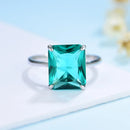 44433032872159|44433032904927|44433032937695|44433032970463