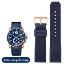 45941068726495|45941068988639