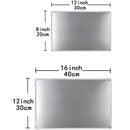 Metal Tin Sign Retro Fun Christmas Tree Cat Poster Bar Restaurant Living Room Cafe Room Decoration Christmas Gift Farmhouse