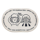 44448511754463|44448511787231