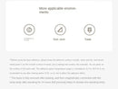 MIJIA Night Light 3 Adjustable Brightness Infrared Smart Human Body Sensor Magnetic Base for Smart Home Life