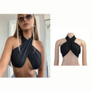 45524104577247|45524104610015|45524104642783