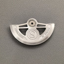 Customized NH36 NH35 Rotor Automatic Hammer Rotor Fit for NH34 NH35 NH36 NH38 4R35 7S26 Watch Movement Rotor Part