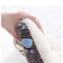 The Nest | Multi-Size Washable Pet Sleeping Mat & Cushion in 5 Patterns