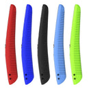 2023 New Durable Remote Control Cases For Samsung Smart TV Remote BN59-01312A BN-5901312B Smart TV Protective Silicone Covers