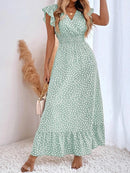 45783418437855|45783418536159|45783418667231|45783418765535