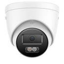 Annke AC500 3K IR Ultra HD IP PoE Camera Dual Light Outdoor PoE Security Camera Human Vehicle Detection Built-in Microphone