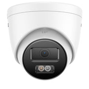 Annke AC500 3K IR Ultra HD IP PoE Camera Dual Light Outdoor PoE Security Camera Human Vehicle Detection Built-in Microphone