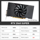 46442841833695|46442842095839