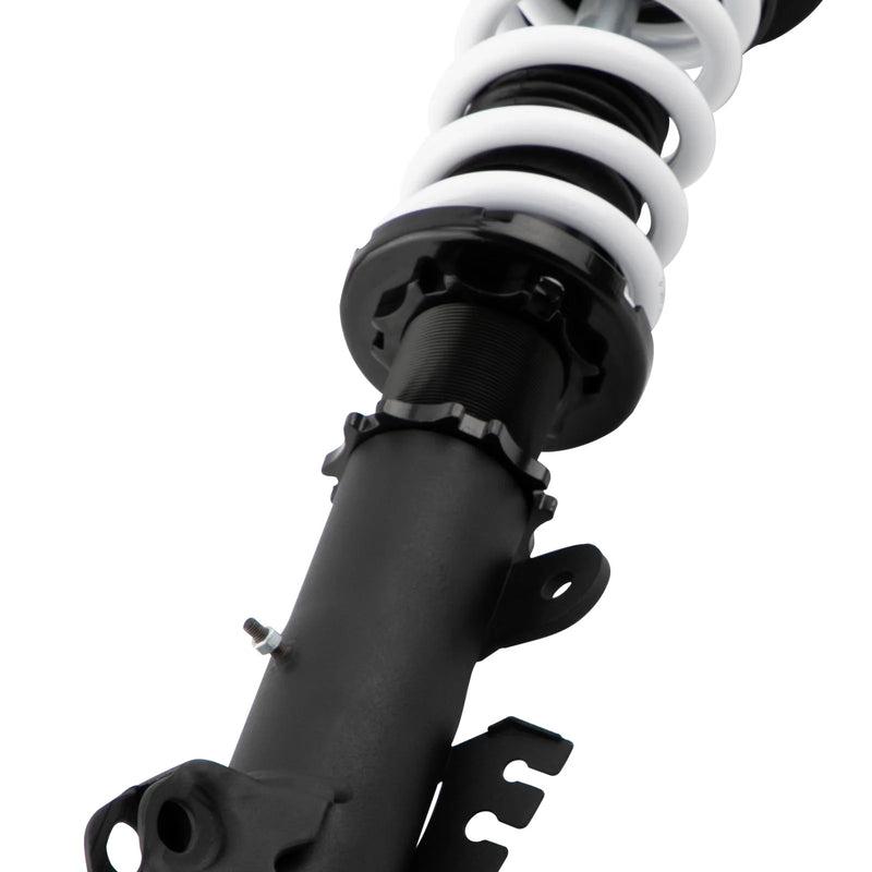 BFO Coilovers Kits for BMW 3 Series E36 318i 318is 318ic 323i 323ic 323is 92-99 Coil Springs Shocks Kit