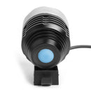 USB UV Glue Curing Lamp Classic Green Oil Heating Light Circuit Board Smart Mobile Phone Repairing Practical Tools