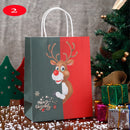 44534650142943|44534650175711|44534650208479|44534650241247