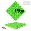 45200555835615|45200555868383|45200555901151|45200555933919|45200556032223|45200556064991