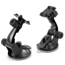 Car Camera Bracket Windshield Suction Cup Mount Holder for Car Digital Video Recorder DVR Bracket Car Accessories