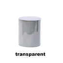 46237764419807|46237764583647|46237764681951|46237764845791|46237765140703|46237765337311