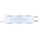 LED-Treiber 12V 5A Netzteil Adapter 220V auf 12V Volts Stromquelle Beleuchtungstransformator 60W 48W 36W 12W für LED-Streifenbeleuchtung Lampe