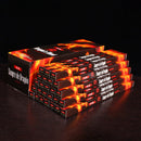F Indian 200 Sticks Incense Dragon's Blood Lavender India Aromatherapy Line Herbal Insence Fragrance Small Companies Supplies