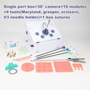 46341006459103|46341006557407