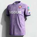 2026 New Arrivals England Gloucester Rugby Sports Jersey UK Rugby Home Quick Drying Training Fans T-shirts  Family Kids Tees