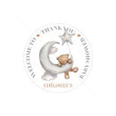 46272360448223|46272360480991|46272360513759|46272360677599