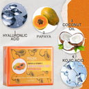 The AILKE Protocol | Collagen Brightening Skin Care System