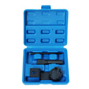 Diesel Engine Timing Tool Kit For Chrysler Jeep Cherokee Holden Colorado 2.8L CRD(3/4/5PCS)