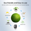 ANYCUBIC PLA+ 3D Printer Filament 1.75mm 3KG/Roll High Precision Pla Plus 3D Printing Material Plastic Rubber Consumables