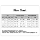 4 Piece Set Women's Pink Satin And Lace Trimmed Pajama Set Home Sleepwear V-Neck Tank Top Pajamas Sleepwear Set Lace Nightgown