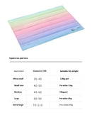 46330685554911|46330685587679