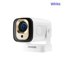 Aetheria Vision HY310 | 4K Smart Auto-Focus Portable Projector