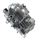 Edelbrock 4 Barrel Carburetor Carb w/ Manual Choke For Performer 1405 600 CFM Square Bore - For Classic Car & Truck Enthusiasts