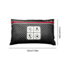 1-4PCS Car Dehumidifier Moisture Absorber Reusable Moisture Absorbing Bag Multifunction Silica Gel/Mineral for Shoe Cabinet