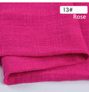 44540155068639|44540155101407|44540155134175