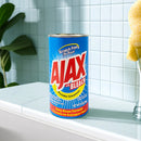 Ajax  Cans can Stash  Diversion Safe with Huge Hidden Compartment for Cash and Valuables and Keys
