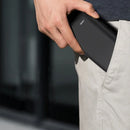 20000mAh Battery Charger Case For iPhone 11 12 13 14 Pro Max Charging Cover For iPhone XR Xs Max 6 6S 7 8 Plus Power Bank